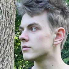 Freelancer Veniamin — Ukraina, Kijów. Specjalizacja — Muzyka, Muzyka