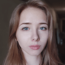 Фрилансер Alona B. — Україна, Дніпро. Спеціалізація — Ілюстрації та малюнки, Живопис і графіка