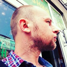 Заказчик Борис К. — Украина, Мукачево.