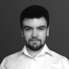 Заказчик Ivan S. — Украина, Харьков.