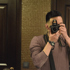Freelancer Bekzhan N. — Kazachstan, Nur-Sultan. Specjalizacja — Kompleksowe prace nad stroną internetową, Tworzenie modeli 3D