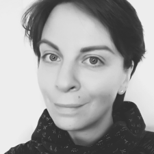 Фрилансер Александра Б. — Украина, Киев. Специализация — Сопровождение сайтов, Поисковое продвижение (SEO)