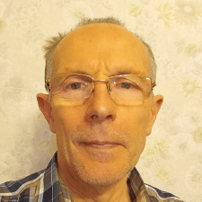 Фрилансер Antanas J. — Литва, Тельшяй. Специализация — Копирайтинг, Стихи, песни, проза