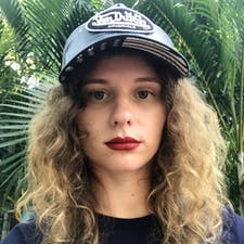 Фрилансер Olha S. — Украина, Киев. Специализация — Написание статей, Перевод текстов