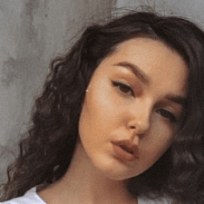 Ayza Azizova