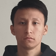 Freelancer Ayzat A. — Kazachstan, Pawłodaru. Specjalizacja — Transkrypcja nagrań, Transkrypcja nagrań