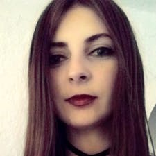 Auftraggeber Viktoriia B. — Ukraine, Lwiw.