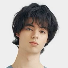 Freelancer Marat B. — Kazakhstan, Aktau. Core skill — AI & Machine Learning, Video Creation by Artificial Intelligence