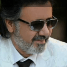 Фрилансер Akbar M. — Таджикистан, Душанбе. Специализация — Обучение, Создание сайта под ключ