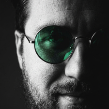 Ihor Akelin