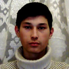 Фрилансер Акикат И. — Казахстан, Караганда. Специализация — HTML и CSS верстка, Java