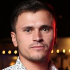 Сергій Акімов