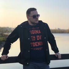 Фрилансер Andrii K. — Украина, Киев. Специализация — Контекстная реклама, Продвижение в социальных сетях (SMM)