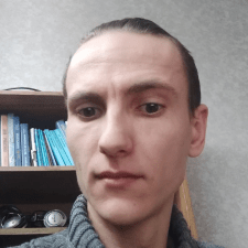 Фрилансер Павел М. — Украина, Мелитополь. Специализация — Веб-программирование, PHP