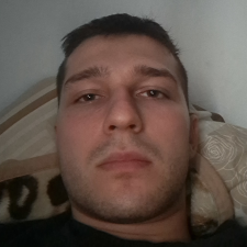 Freelancer Akosh K. — Ukraina, Wynohradiw. Specjalizacja — Java