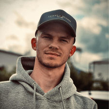 Заказчик Michael W. — Германия, Neustadt an der Weinstrae.