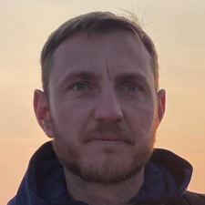 Freelancer Oleksandr K. — Ukraine, Poltava. Fachgebiet — Enterprise Resource Planning (ERP), Webprogrammierung