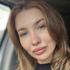 Turtin Irina