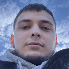Фрилансер Bohdan S. — Украина, Львов. Специализация — Копирайтинг
