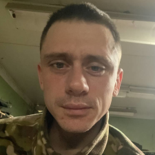 Фрилансер Дмитро А. — Украина, Одесса. Специализация — Написание статей, Стихи, песни, проза