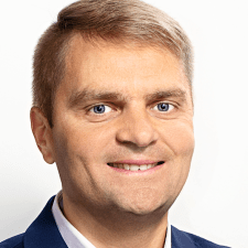 Замовник Олександр В. — Україна, Київ.