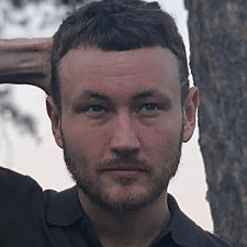Фрилансер Oleksiy Y. — Украина, Днепр. Специализация — Написание статей, Редактура и корректура текстов
