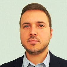Фрилансер Александр П. — Украина, Кривой Рог. Специализация — Предметное проектирование, Чертежи и схемы