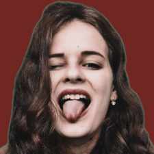 Freelancer Alina G. — Ukraine, Slavuta. Core skill — Social Media Marketing (SMM), Presentations