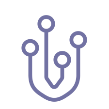 Фрилансер Hubert D. — Польща, Mielec. Спеціалізація — Python, Веб-програмування