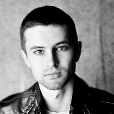Фрилансер Andrew K. — Украина, Тернополь. Специализация — Веб-программирование, HTML и CSS верстка