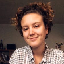 Фрилансер Юлия В. — Польша, Warszawa. Специализация — Написание статей, Обработка данных