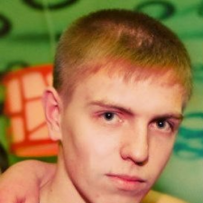 Фрилансер Александр С. — Украина, Киев.