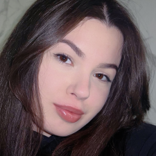 Freelancer Albina M. — Ukraina, Charków. Specjalizacja — Menedżer treści, Copywriting