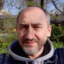 Freelancer Yurii S. — Ukraine, Charkiw. Fachgebiet — Fotobearbeitung, Testing & QA