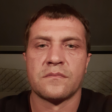 Фрилансер Фурса А. — Украина, Краматорск. Специализация — Перевод текстов, Немецкий язык