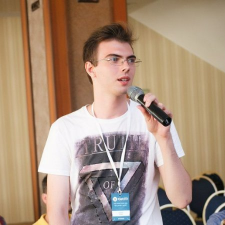 Фрилансер Albert K. — Украина, Киев. Специализация — Разработка игр, C#