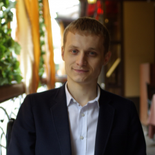 Albert Khusnutdinov