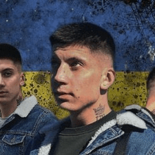 Фрилансер Альберт В. — Україна, Дніпро. Спеціалізація — Транскрибування, Обробка фото