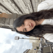Фрилансер Albina A. — Франция, Paris. Специализация — Перевод текстов, Дизайн упаковки и этикетки