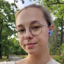 Freelancer Albina R. — Ukraine, Svetlovodsk. Core skill — Information Gathering, Data Processing