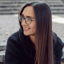 Заказчик Albina R. — Польша, Warszawa.