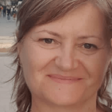 Фрилансер Альбина С. — Украина. Специализация — Транскрибация