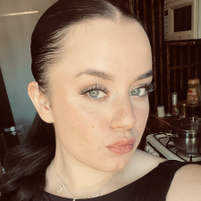 Freelancer Albina L. — Ukraine, Khmelnitskyi. Fachgebiet — Testing & QA