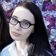 Фрилансер Альбина Н. — Украина, Киев. Специализация — Дизайн интерьеров, 3D моделирование и визуализация