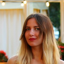 Фрилансер Albina O. — Украина, Киев. Специализация — Дизайн сайтов, Дизайн мобильных приложений