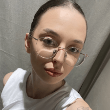 Фрилансер Albina Y. — Украина, Харьков. Специализация — Реклама в социальных медиа, Контекстная реклама