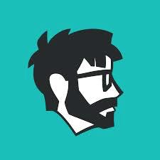 Фрилансер Dmitry A. — Украина, Херсон. Специализация — C и C++, PHP