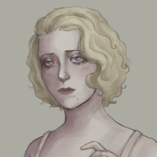 Diana Z.