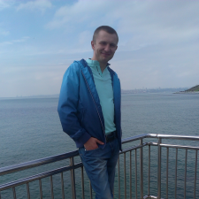Фрилансер Alex M. — Украина, Черновцы. Специализация — Администрирование систем и сетей, Веб-программирование