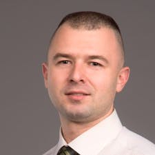 Заказчик Алекс Д. — Украина, Одесса.